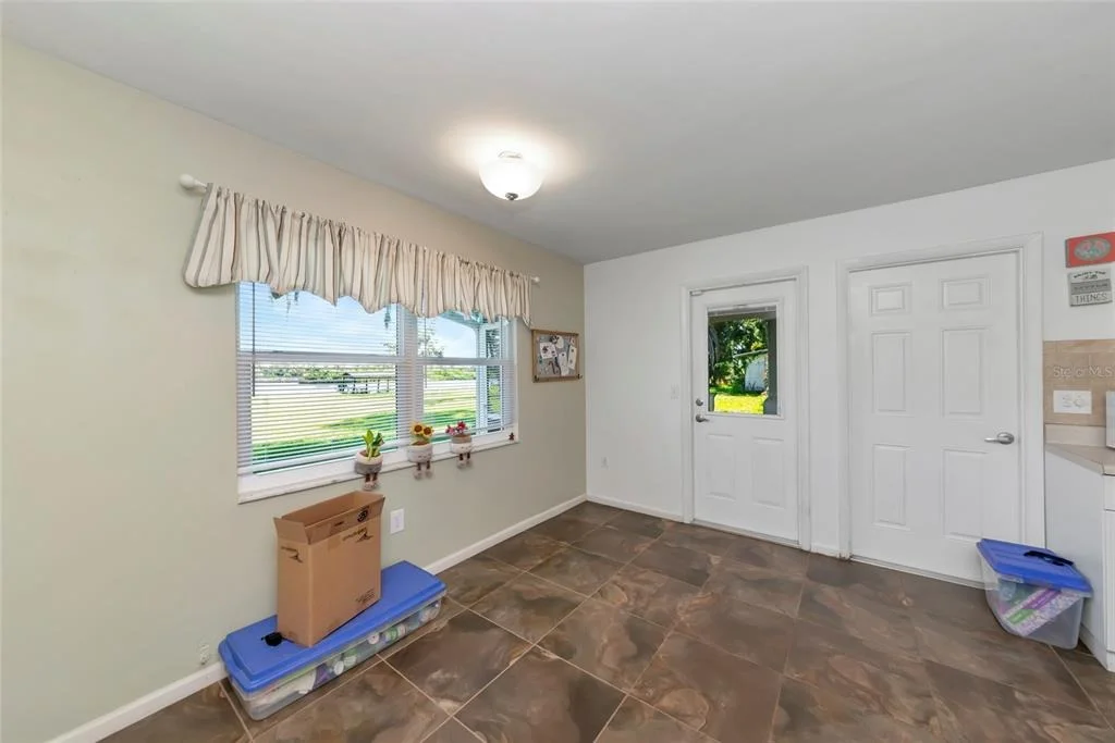 Photo of 11903 UPPER MANATEE RIVER ROAD