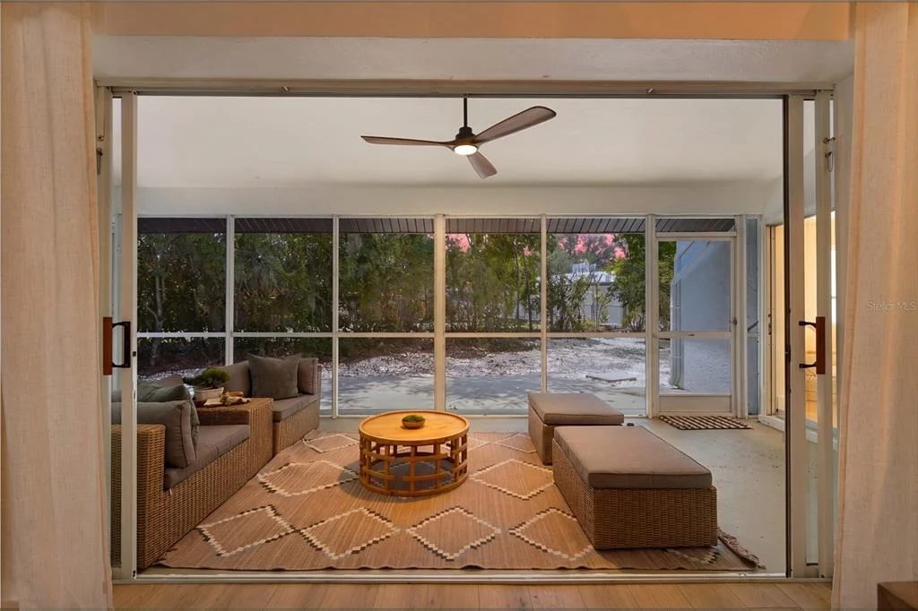 Photo of 4074 REDBIRD CIRCLE
