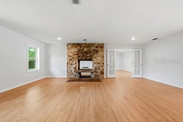 Photo of 3515 NW 7TH PLACE