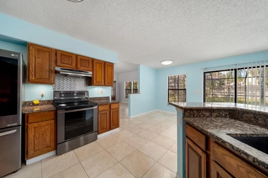 Photo of 4119 MORELAND DRIVE