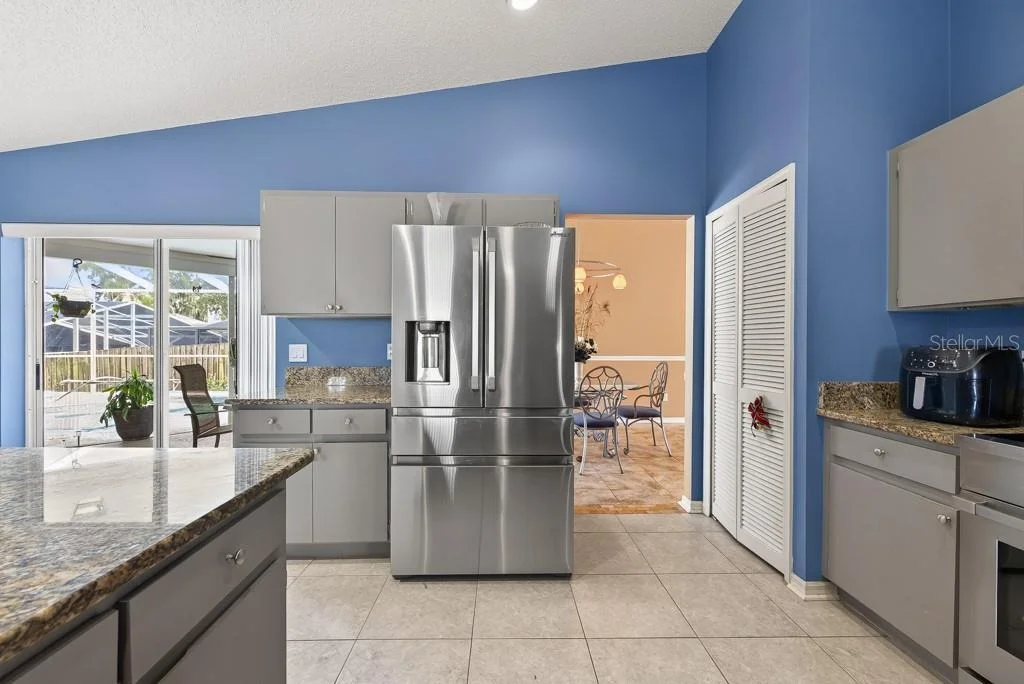 Photo of 4609 OAK RIVER CIRCLE