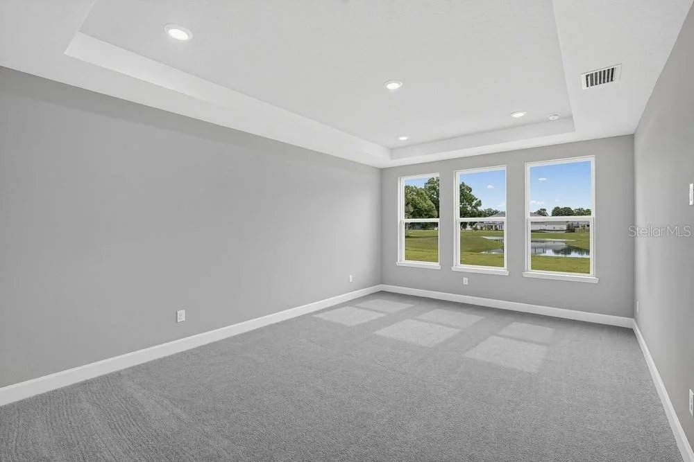 Photo of 16237 ALPHA GROVE PLACE