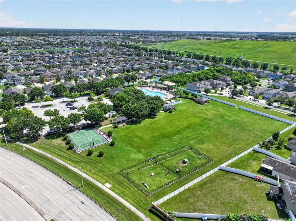 Photo of 14453 BARLEY FIELD DRIVE