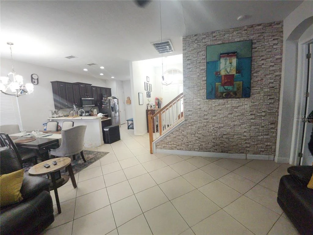 Photo of 8604 TIDAL BREEZE DRIVE