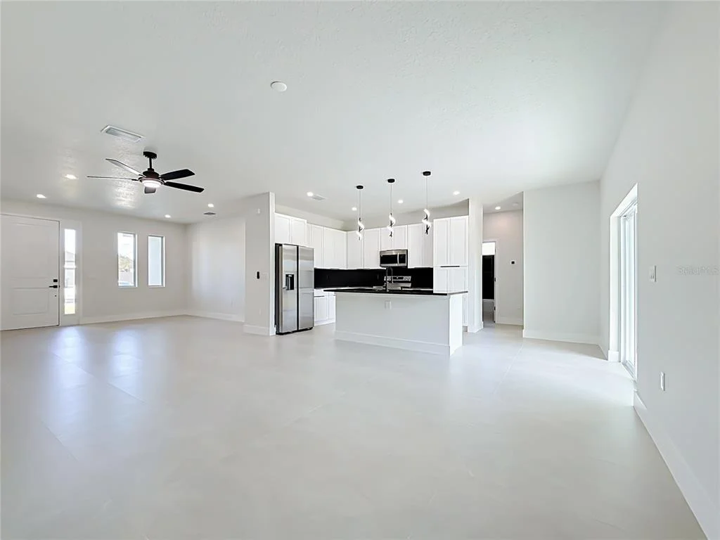 Photo of 2567 SW 154TH PLACE ROAD