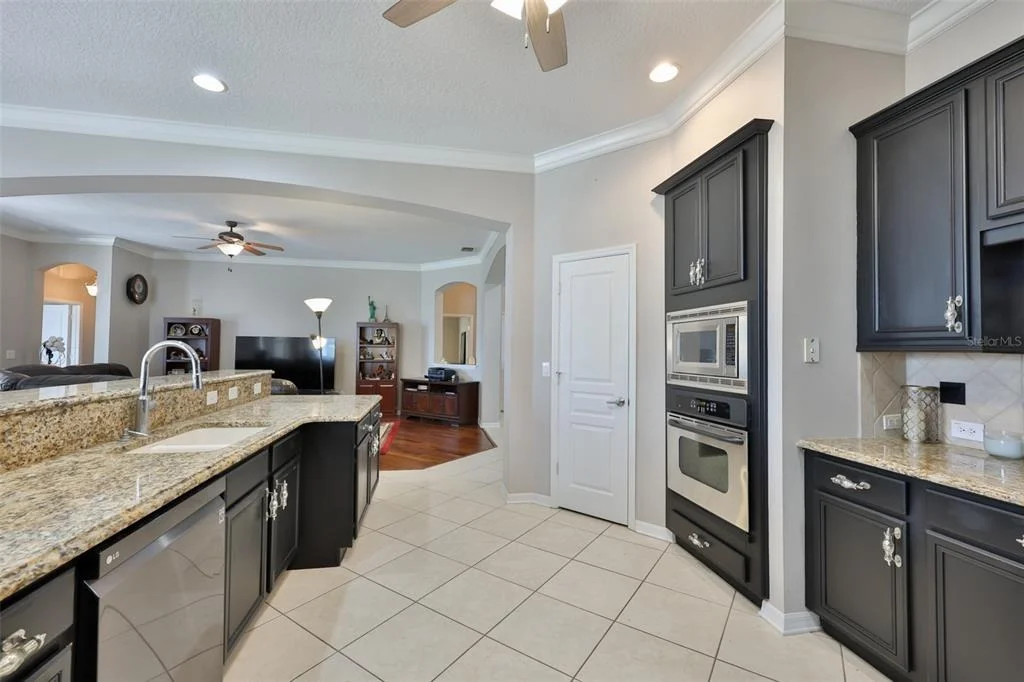 Photo of 5229 BRIGHTON SHORE DRIVE