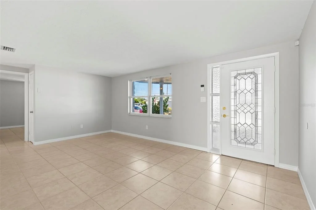 Photo of 1508 DERRICK STREET
