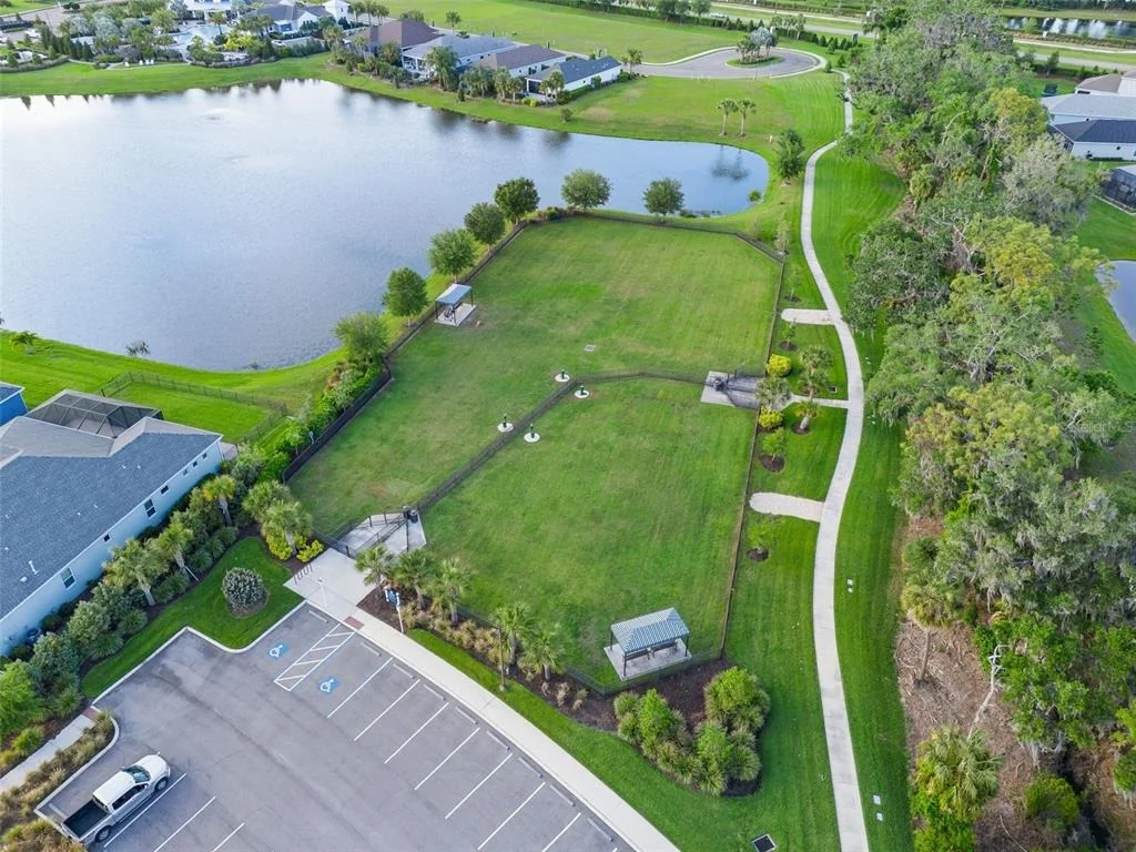 Photo of 14632 BAREFOOT LANE
