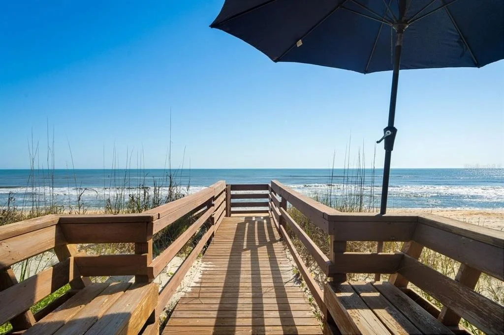 Photo of 11 OCEAN DUNE CIRCLE