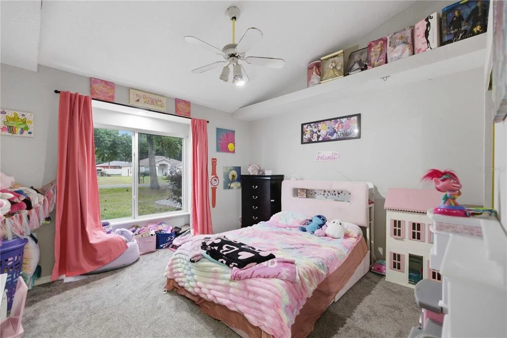 Photo of 86 PECAN DRIVE