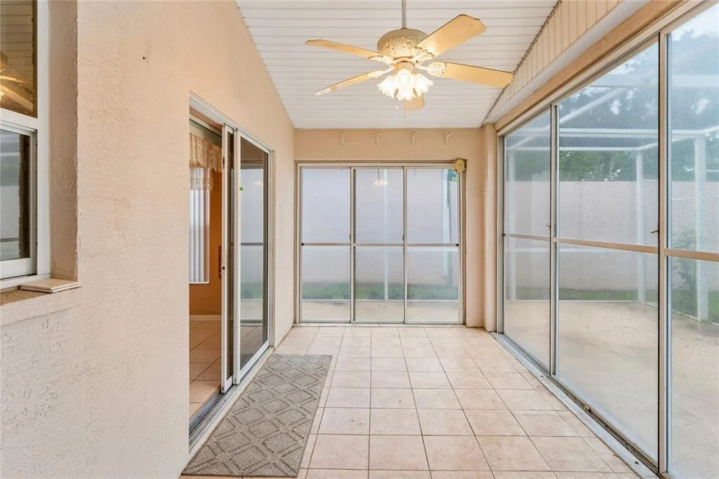 Photo of 312 ROYAL PALM WAY