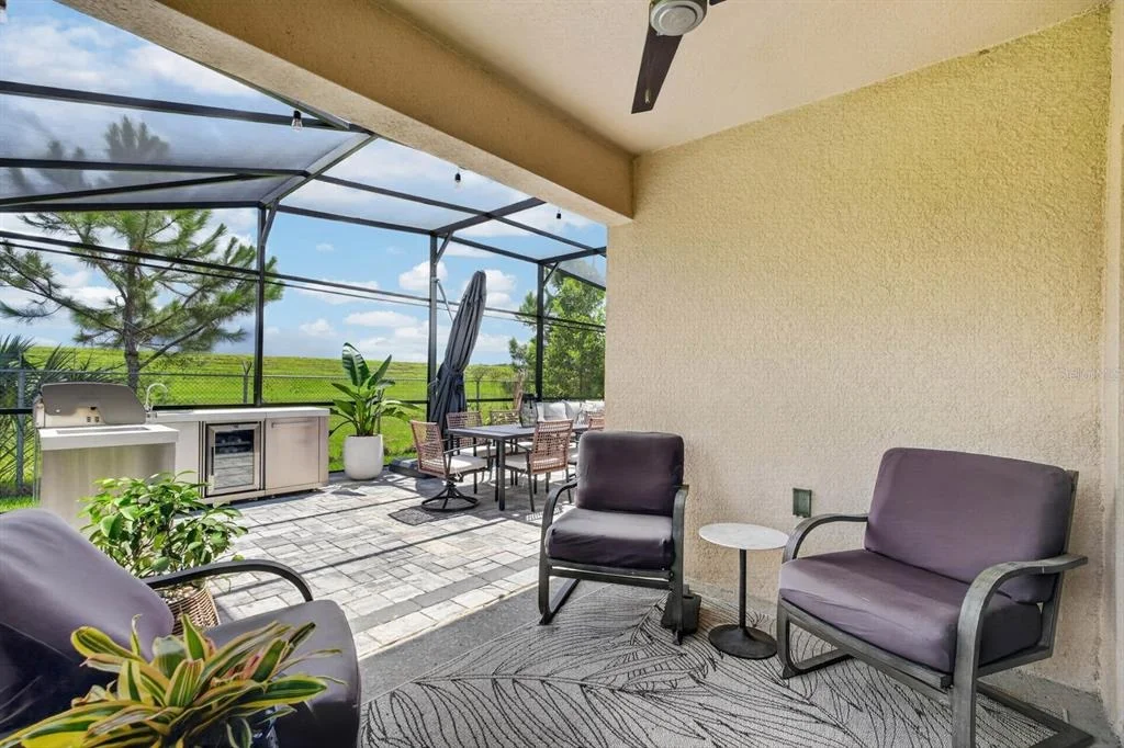 Photo of 599 LAZIO CIRCLE