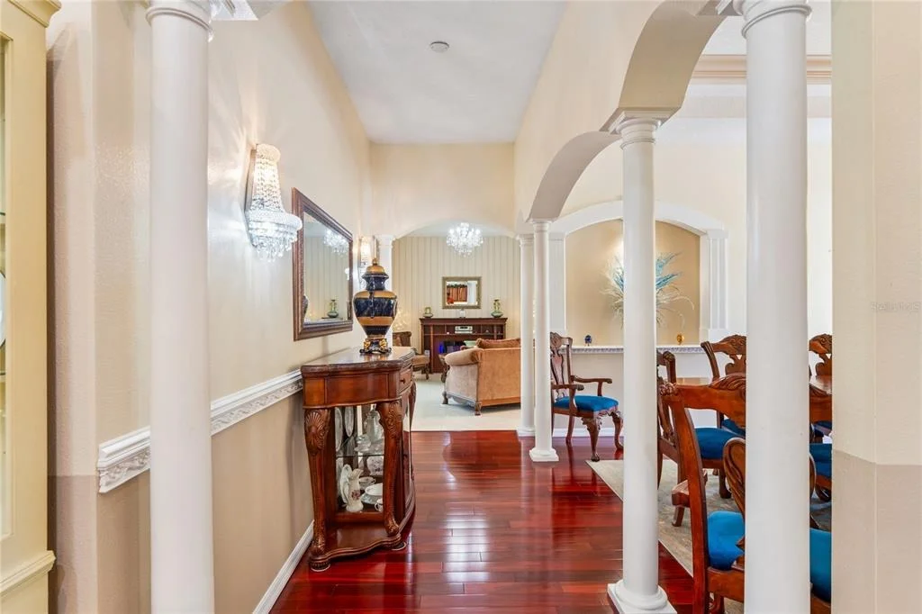 Photo of 13114 KILDEER ROAD