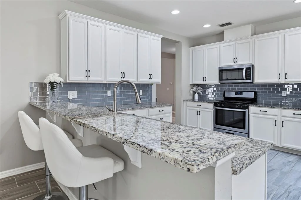 Photo of 2832 SUGAR MAGNOLIA DRIVE