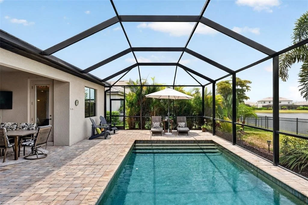 Photo of 4881 SEAFOAM TRAIL