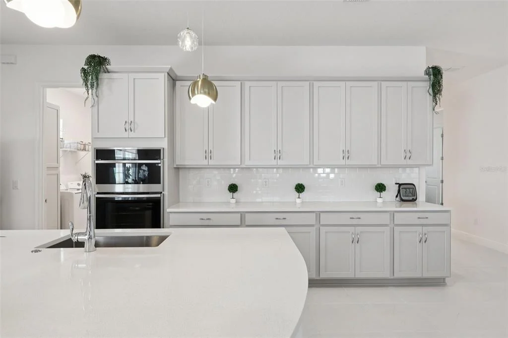 Photo of 5027 DANCY LANE
