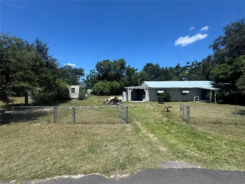 Photo of 2795 JANIE LANE