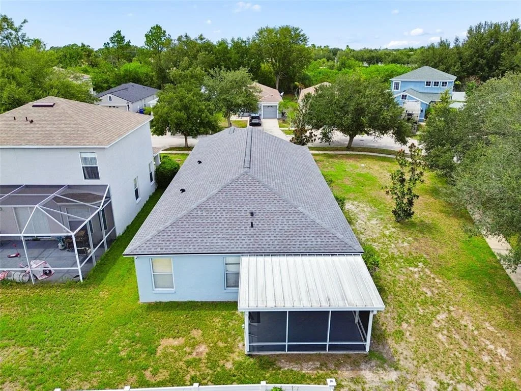 Photo of 10731 NAVIGATION DRIVE