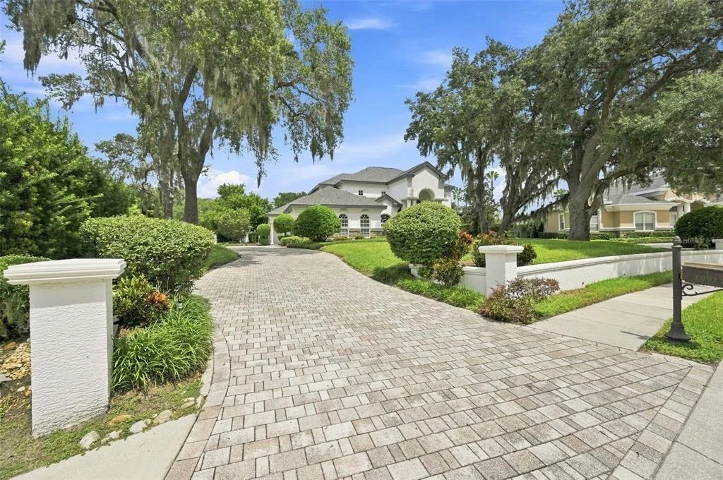 Photo of 10517 BARACOA COURT