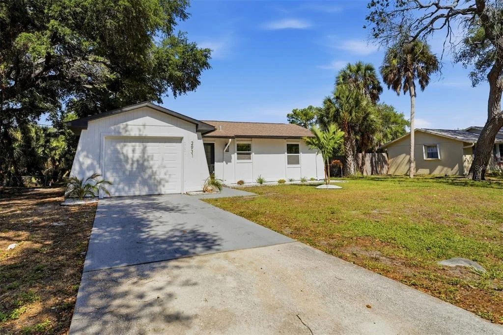 Photo of 2931 ARROWHEAD ROAD