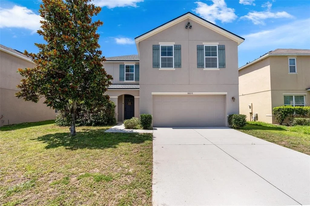Photo of 16610 BROADFORD LANE