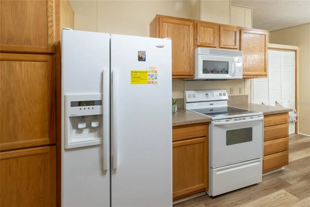 Photo of 145 NIGHTINGALE CIRCLE