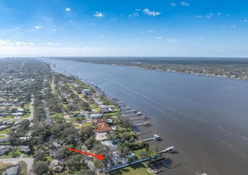 Photo of 1596 JOHN ANDERSON DRIVE