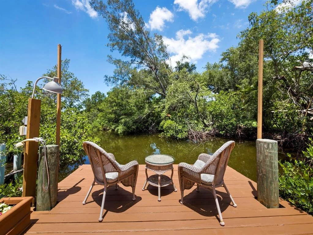 Photo of 4114 ROBERTS POINT CIRCLE
