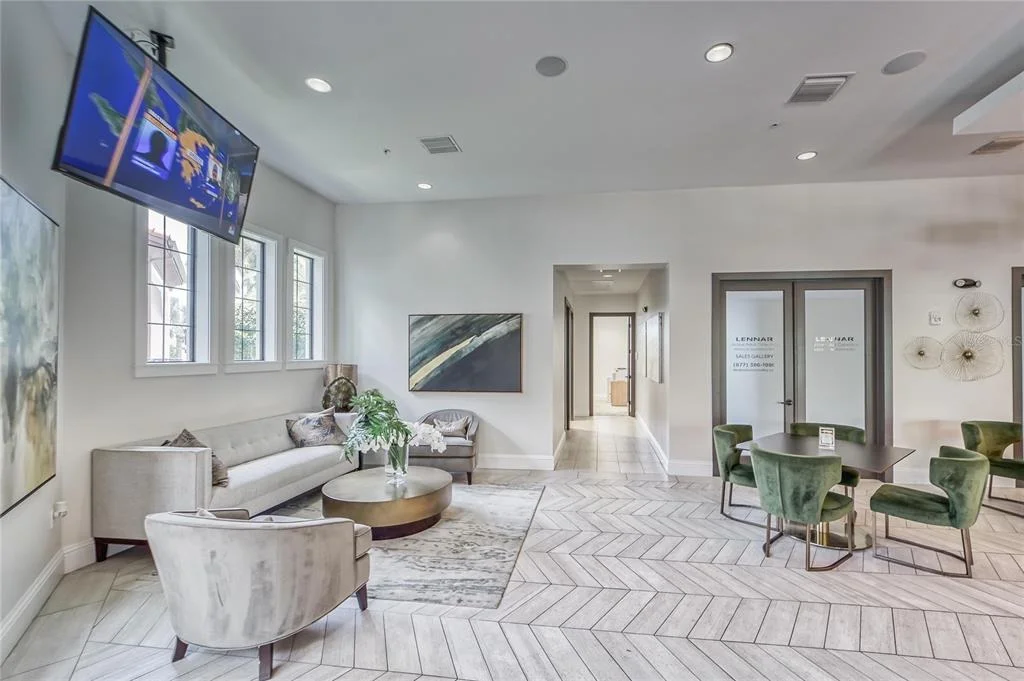 Photo of 5328 STOIC VALE DRIVE