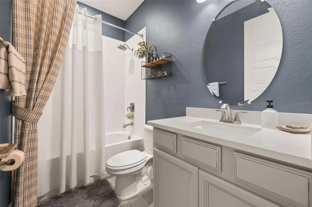 Photo of 2286 MARSH SEDGE LANE