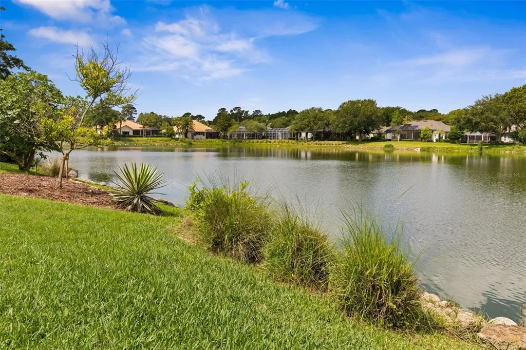 Photo of 57 OSPREY CIRCLE