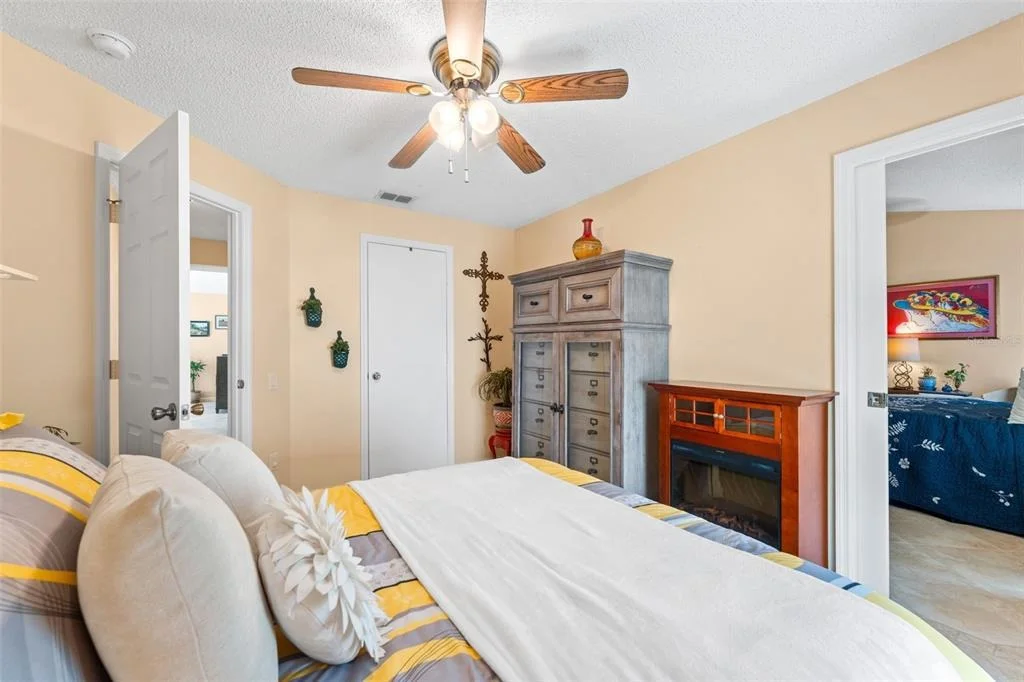 Photo of 1920 BURCHSTONE DRIVE