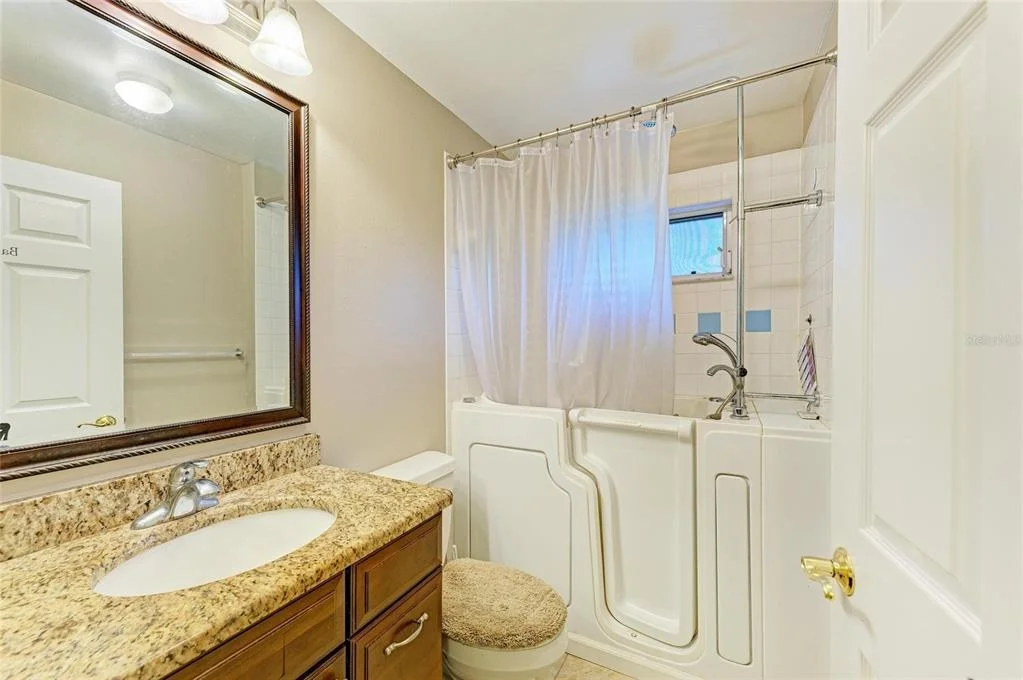 Photo of 620 BURKE ROAD