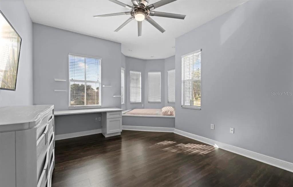 Photo of 23327 EPPLEY DRIVE
