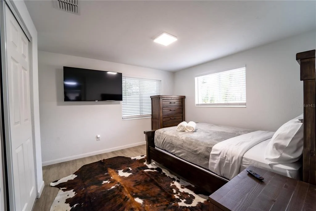 Photo of 39352 COUNTY ROAD 54