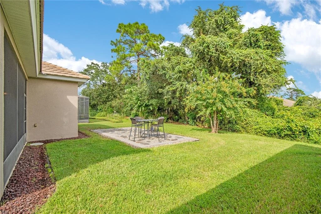 Photo of 526 NEWHALL LANE
