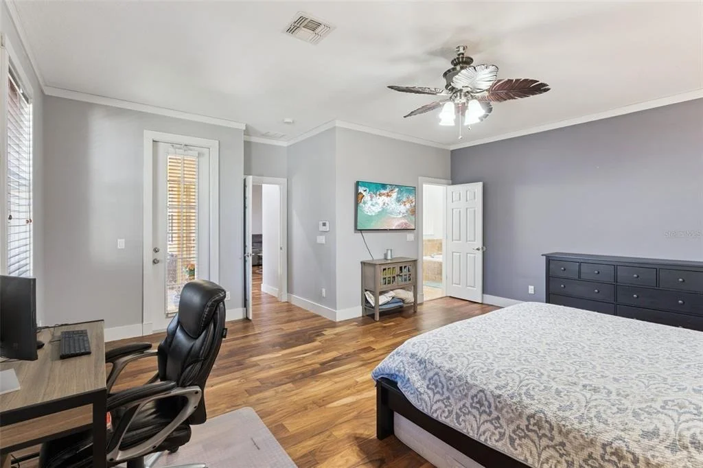 Photo of 30238 TOKARA TERRACE