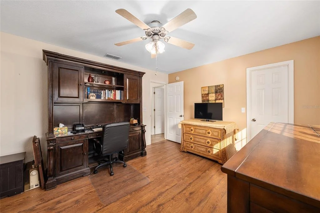 Photo of 8516 SE 137TH LOOP