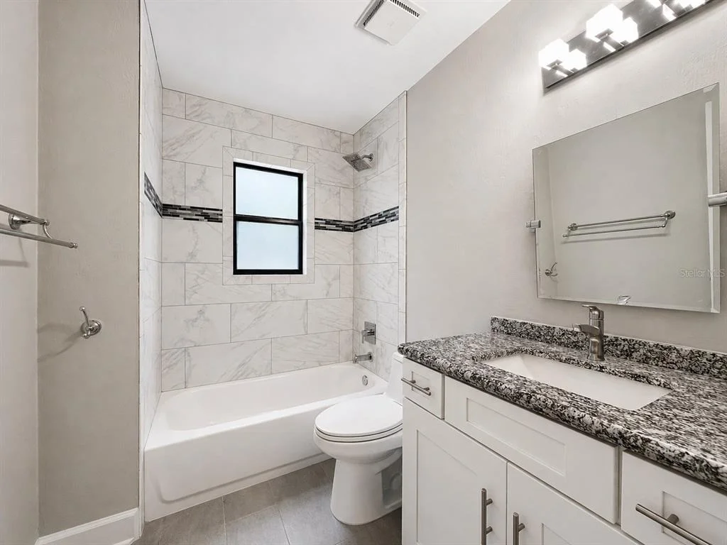 Photo of 9331 NW 13TH PLACE