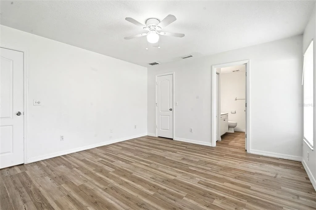 Photo of 3128 MANGO TREE DRIVE