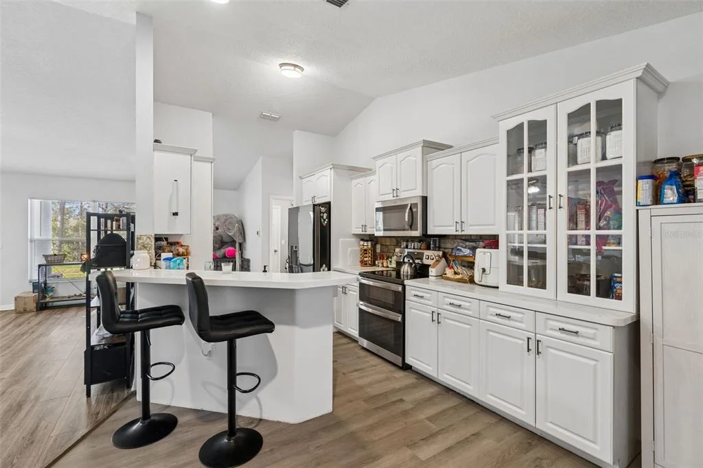Photo of 12916 ITHACA AVENUE