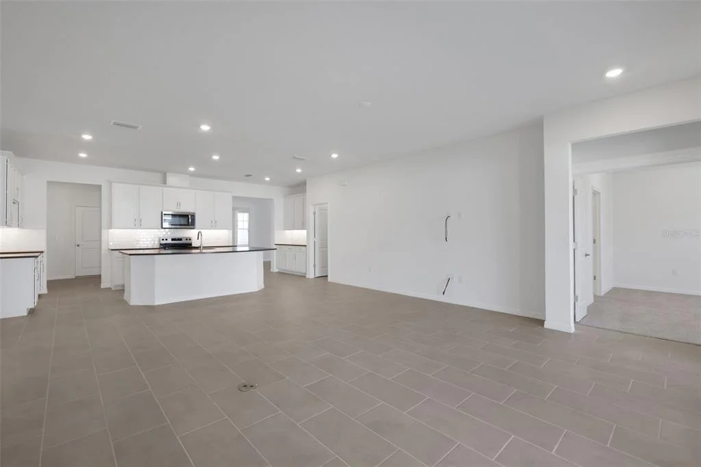 Photo of 7388 SEA MANATEE STREET