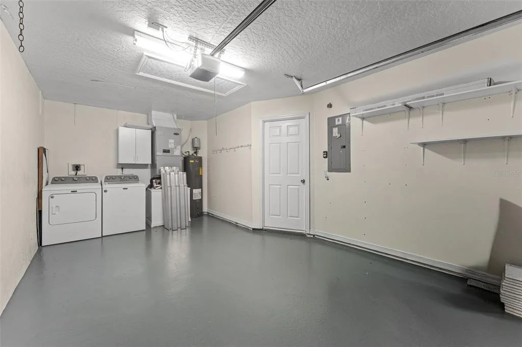 Photo of 1283 GOLDENROD CIRCLE NE