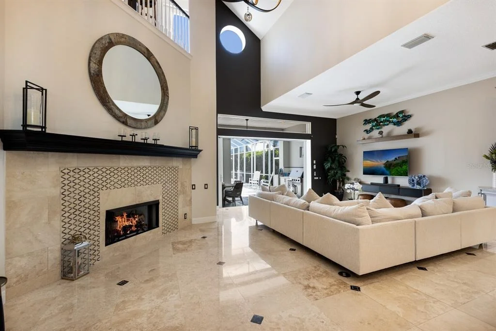 Photo of 541 FORE DRIVE