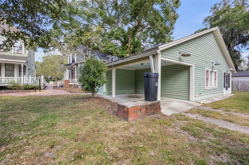 Photo of 205 SE 7TH STREET