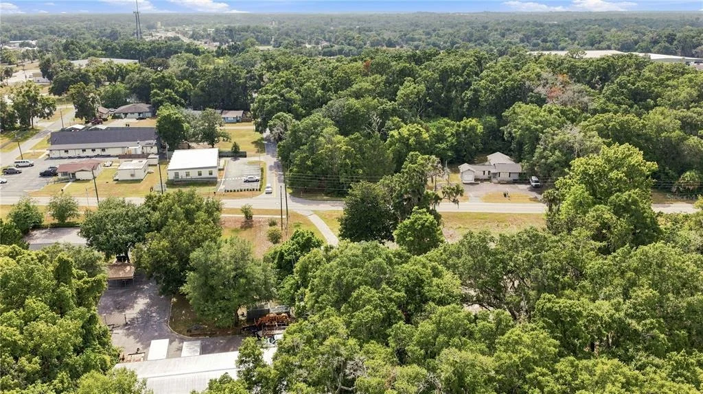 Photo of 2107 NE 8TH ROAD