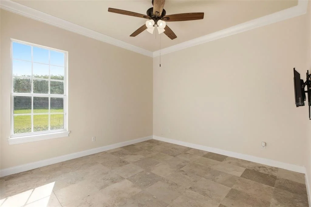 Photo of 6533 CARTMEL LANE