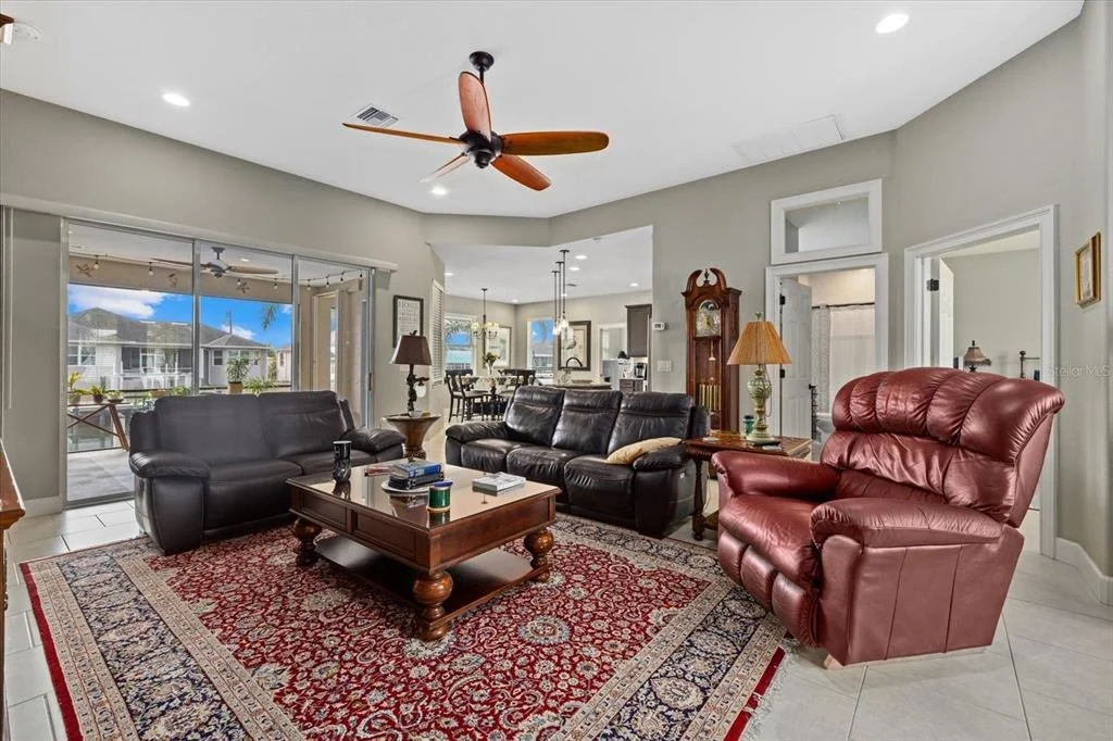 Photo of 731 ELDORADO DRIVE