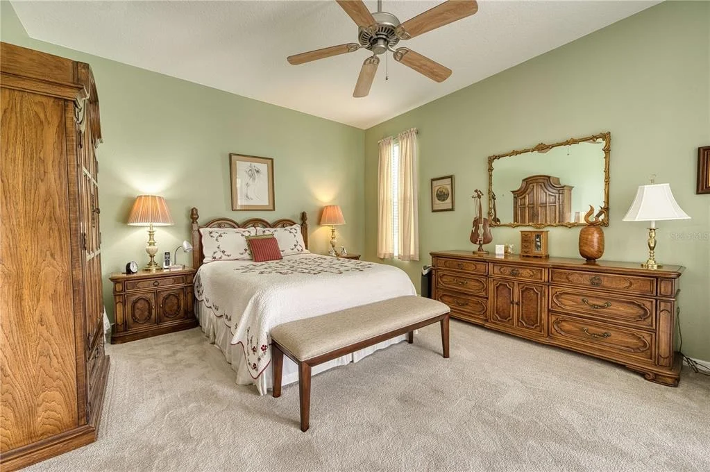 Photo of 4019 CASCADE FALLS DRIVE