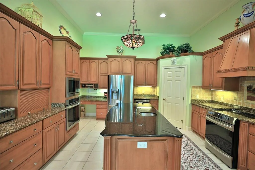 Photo of 1351 SE 91ST PLACE